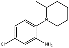 CHEMBRDG-BB 9064203 구조식 이미지