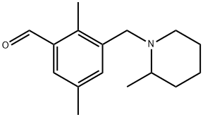 CHEMBRDG-BB 9071637 구조식 이미지