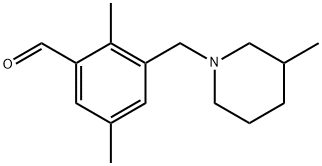 CHEMBRDG-BB 9070466 구조식 이미지