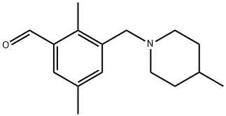 CHEMBRDG-BB 9070617 Structure