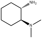 894493-95-9 (1S,2S)-(+)-N,N-Dimethylcyclohexane-1,2-diamine