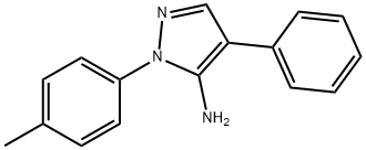 CHEMBRDG-BB 7959811 구조식 이미지