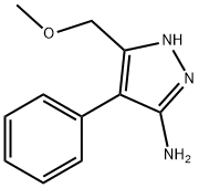 CHEMBRDG-BB 7959273 구조식 이미지