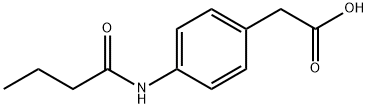 CHEMBRDG-BB 9070456 Structure