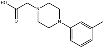 AKOS BB-5396 Structure