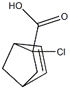 RARECHEM AQ BC 7004 구조식 이미지