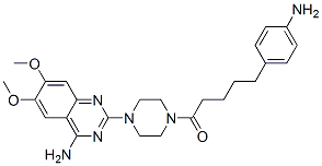 A 55453 구조식 이미지