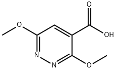 (2E)-3-[4-(METHYLSULFONYL)PHENYL]PROPENOIC ACID 구조식 이미지