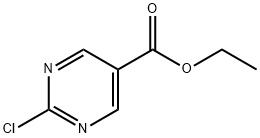 89793-12-4 Ethyl 2-chloropyrimidine-5-carboxylate