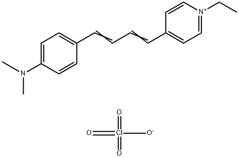 PYRIDINE 2 Structure