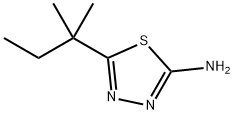 CHEMBRDG-BB 7222321 Structure