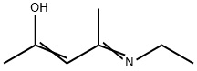 2-Penten-2-ol, 4-(ethylimino)- (7CI,9CI) 구조식 이미지