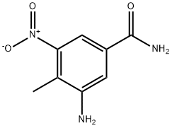 MFCD07021958 Structure