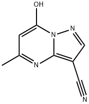 BUTTPARK 134\40-75 Structure