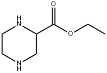 89941-07-1 ETHYL-2-PIPERAZINECARBOXYLATE