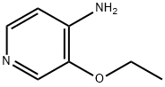89943-13-5 4-Amino-3-ethoxypyridine