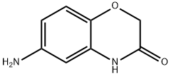 89976-75-0 6-AMINO-2H-1,4-BENZOXAZIN-3(4H)-ONE