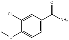 SALOR-INT L480983-1EA Structure