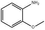 90-04-0 o-Anisidine
