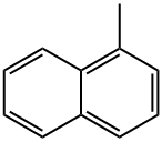 90-12-0 1-Methylnaphthalene