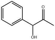 90-63-1 1-hydroxy-1-phenylacetone