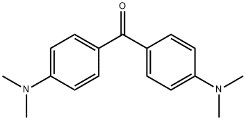 90-94-8 Michler's ketone