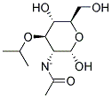 LYSOZYME Structure