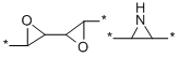 Polyethadene Structure