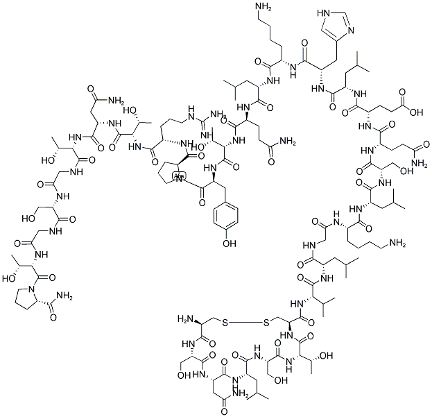 9007-12-9 Calcitonin