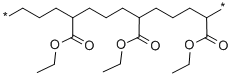 9010-86-0 ETHYLENE/ETHYL ACRYLATE COPOLYMER