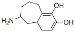 1,2-Dhabc Structure