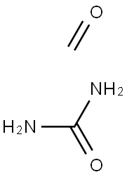 9011-05-6 Urea formaldehyde 