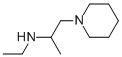 AKOS BC-0095 Structure