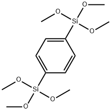 90162-40-6 1,4-bis(trimethylsiloxy)benzene