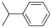 Benzene, (1-methylethyl)-, oxidized, distn. lights  Structure