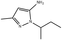 AKOS B024298 Structure