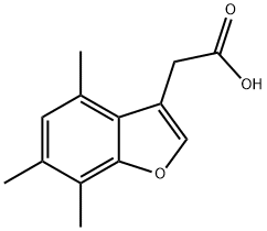 CHEMBRDG-BB 7122570 Structure