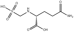 GAMS Structure