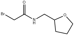 CHEMBRDG-BB 4023678 Structure