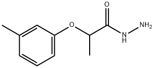 AKOS B015247 Structure