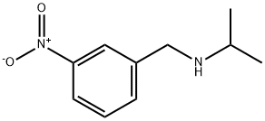 CHEMBRDG-BB 5527337 Structure