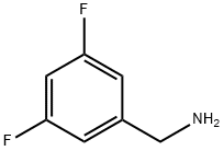 90390-27-5 3,5-Difluorobenzylamine