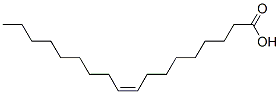 9-Octadecenoic acid (Z)-, epoxidized, acrylate, isooctyl ester 구조식 이미지