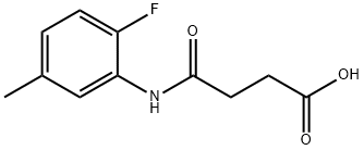 CHEMBRDG-BB 9055446 Structure