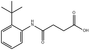 CHEMBRDG-BB 9050501 Structure