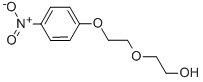 CHEMBRDG-BB 5228149 구조식 이미지