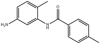 CHEMBRDG-BB 4024629 Structure