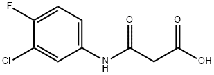 CHEMBRDG-BB 4024701 Structure