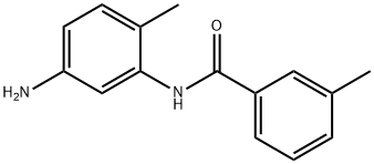 CHEMBRDG-BB 4024627 구조식 이미지