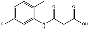 CHEMBRDG-BB 4024713 구조식 이미지